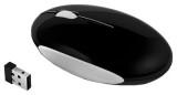 ACME MW10 Sporty wireless mouse Black USB -  1